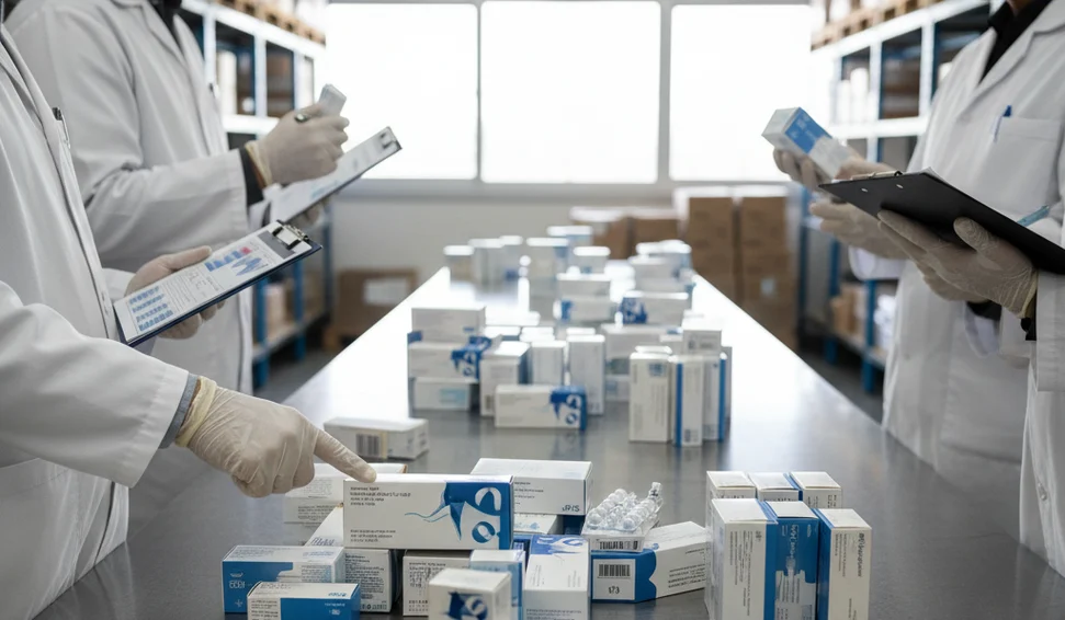 Foto: Reprodução/Internet