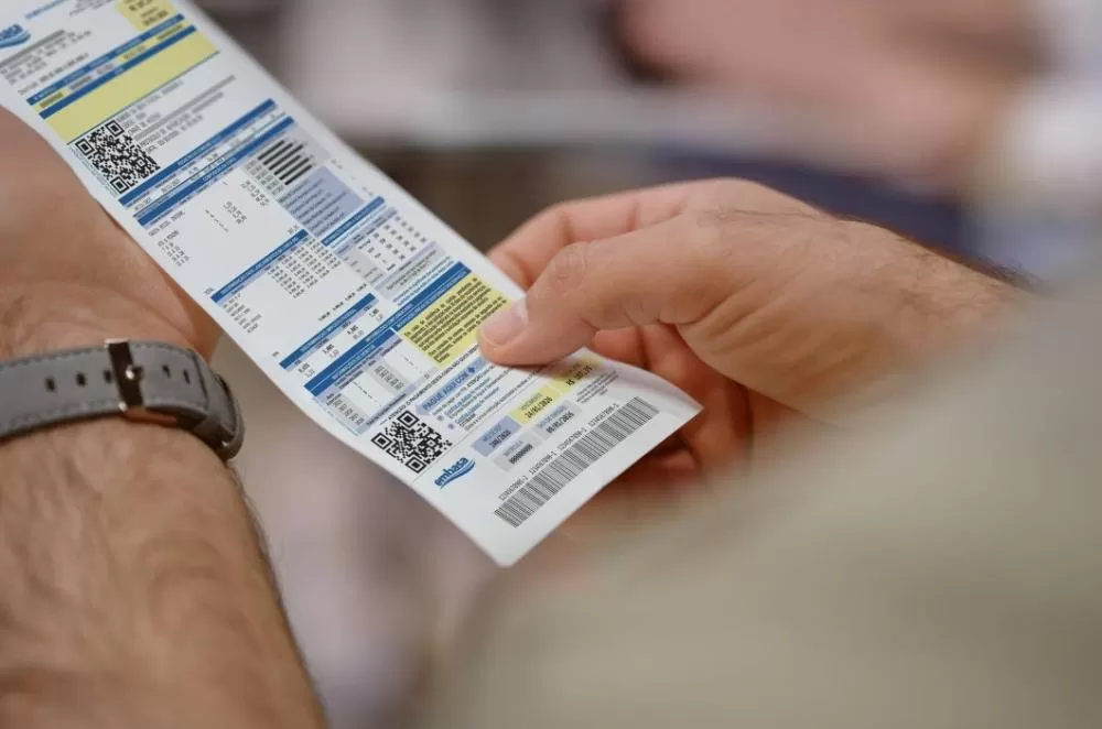 Foto: Divulgação / Embasa