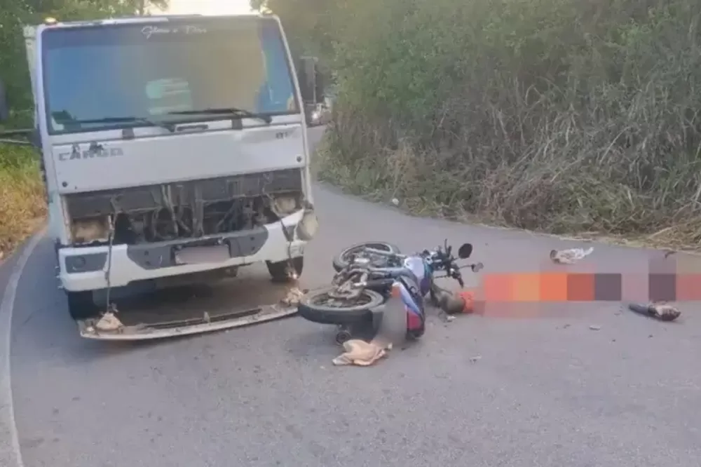 Foto: Reprodução/Redes Sociais