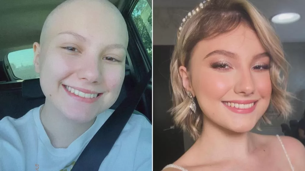 Isabel Veloso. Foto: Reprodução/Instagram/Isabel Veloso