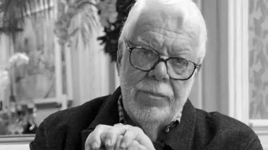 Morre Manoel Carlos, famoso diretor brasileiro neste sábado (10) | Bnews - Divulgação. Foto: Reprodução / redes sociais