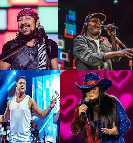 Foto Montagem: Reprodução/Internet 