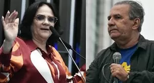 Foto: Reprodução/Internet