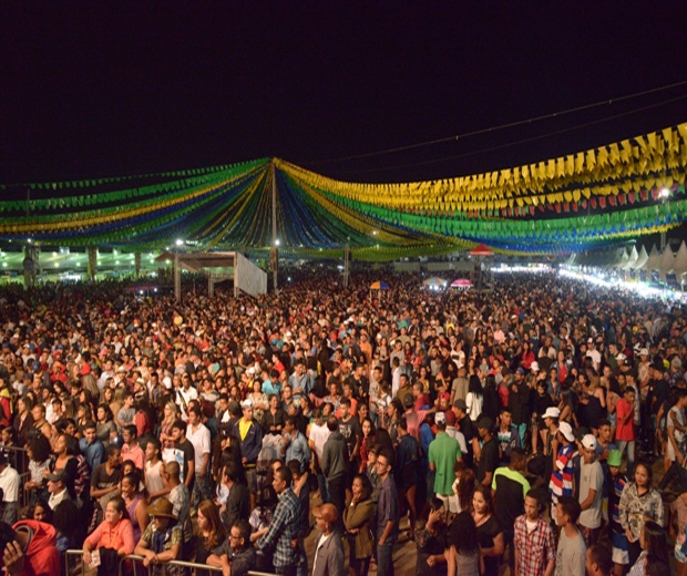 Reprodução/internet