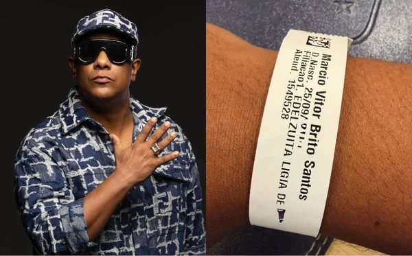 Foto: Montagem/Internet