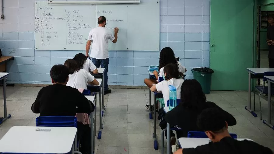 Reprodução/Internet