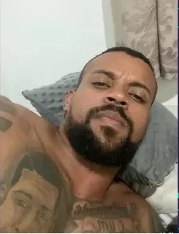 Dono de uma oficina foi encontrado morto em Dias d’Ávila. Foto: Redes sociais