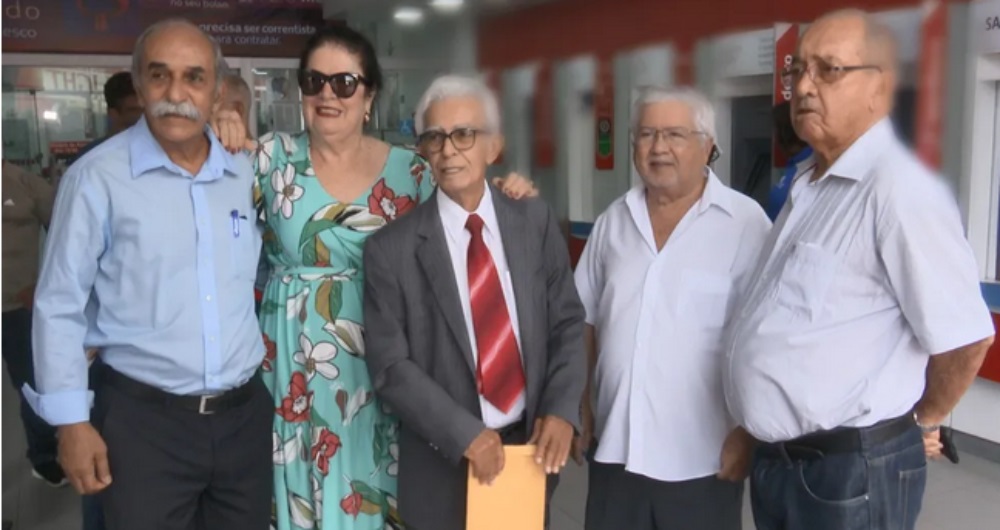 Foto: Reprodução/TV Bahia