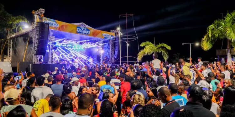 Foto: Reprodução/Internet