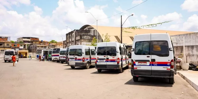 Reprodução/Internet
