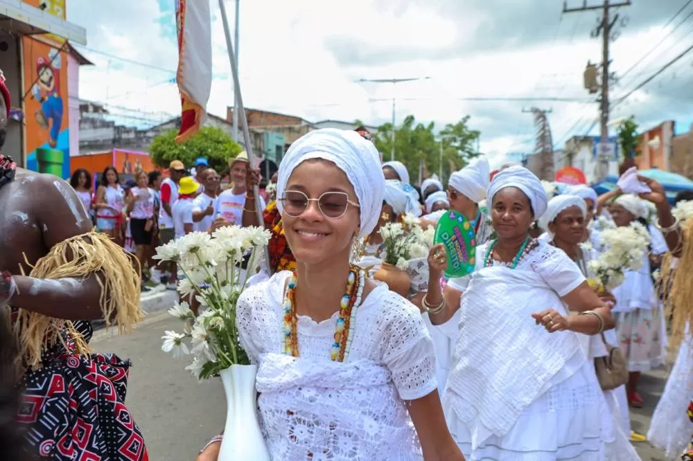 Foto: Lucas Rosário