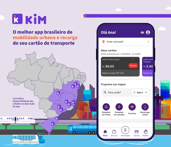 Foto: Reprodução/Internet