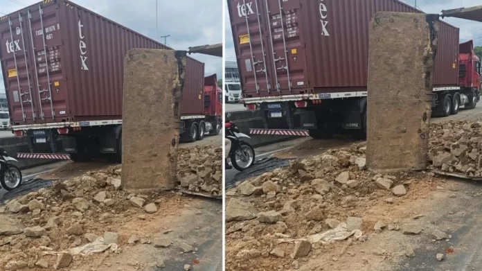 Foto/Reprodução: Redes Sociais