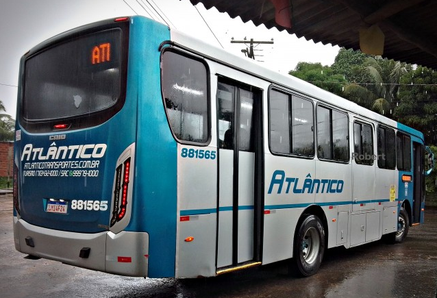 Foto: Reprodução/Internet