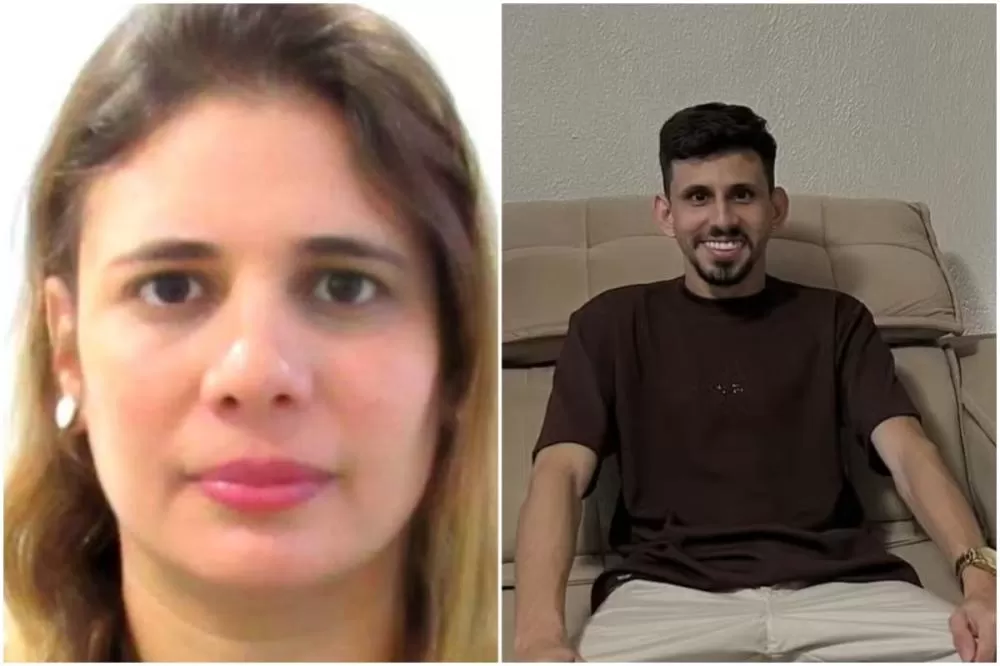 Foto: Reprodução/Internet