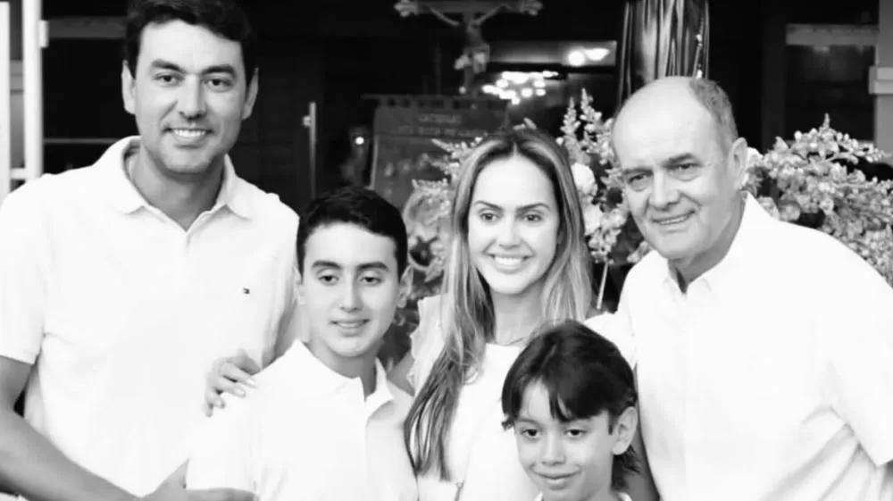 Reprodução/Internet