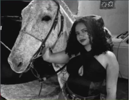 Foto: Reprodução/Redes Sociais