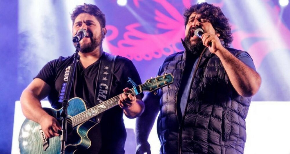 Foto: Reprodução/Internet