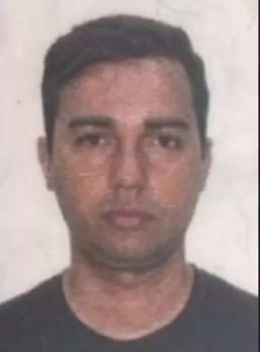 Acidente com animal mata policial que retornava do serviço 