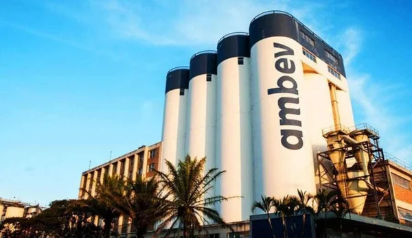 Gerente é demitida após oferecer álcool em gel com guaraná para equipe