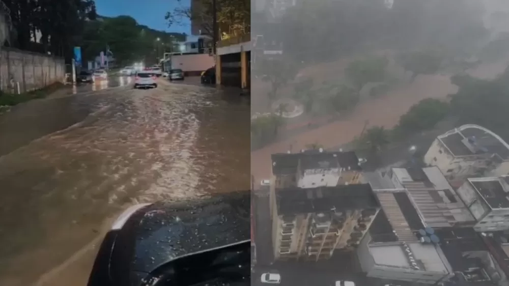 Reprodução/Internet