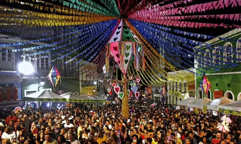 Foto: Reprodução/Internet