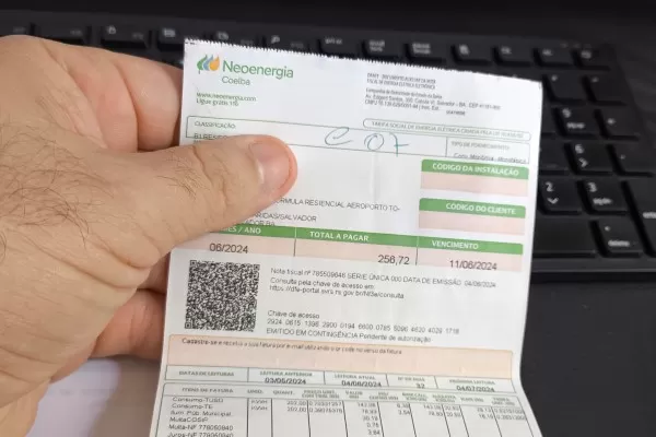 Foto: Reprodução/Internet