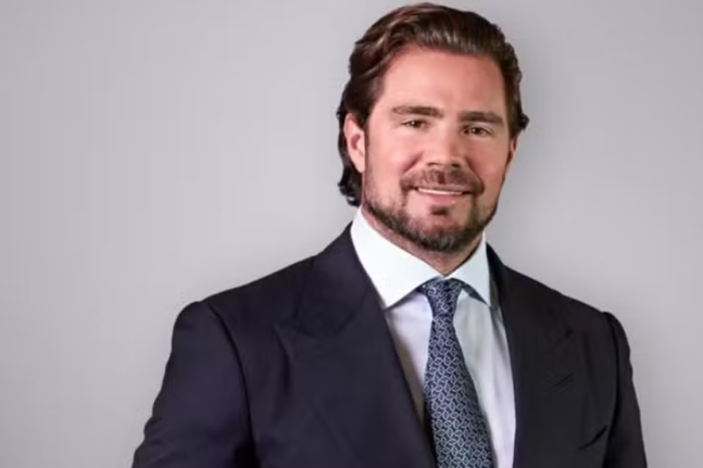 Foto: Reprodução/Internet