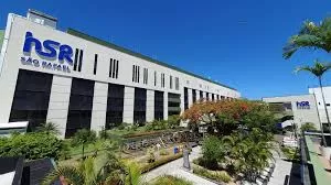 Foto: Reprodução/Internet