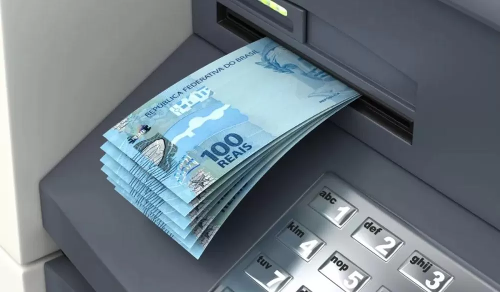 Foto: Reprodução/Internet