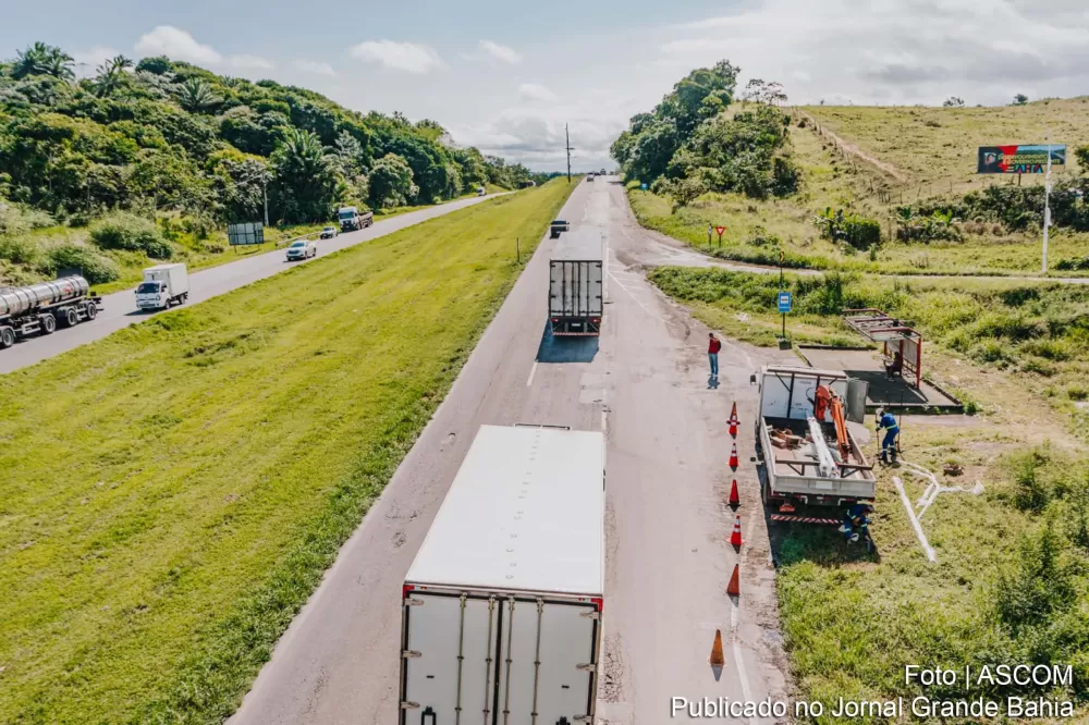 Foto: Reprodução/Internet