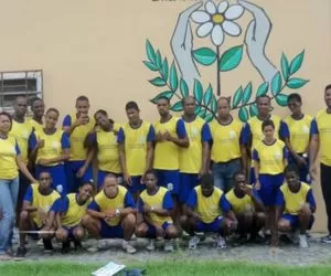 Foto: Reprodução/Internet