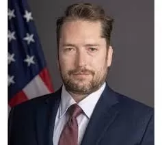 Foto: Divulgação / Departamento de Estado dos EUA 