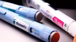 Reprodução/Internet