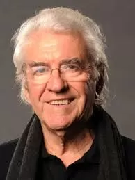 Juca de Oliveira, morre aos 91 anos. Foto: Renato Rocha Miranda/TV Globo / Rolling Stone Brasil 