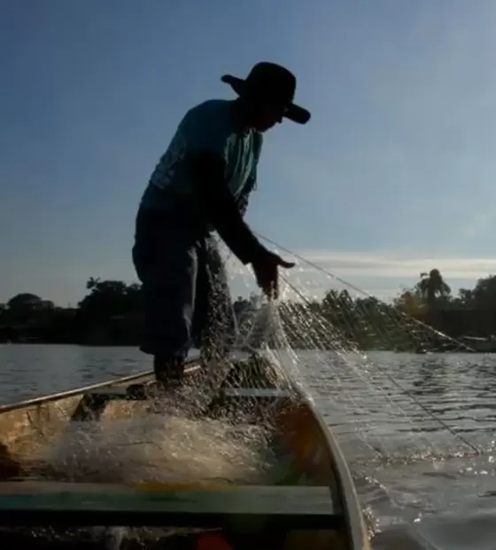 Foto: Reprodução/Internet