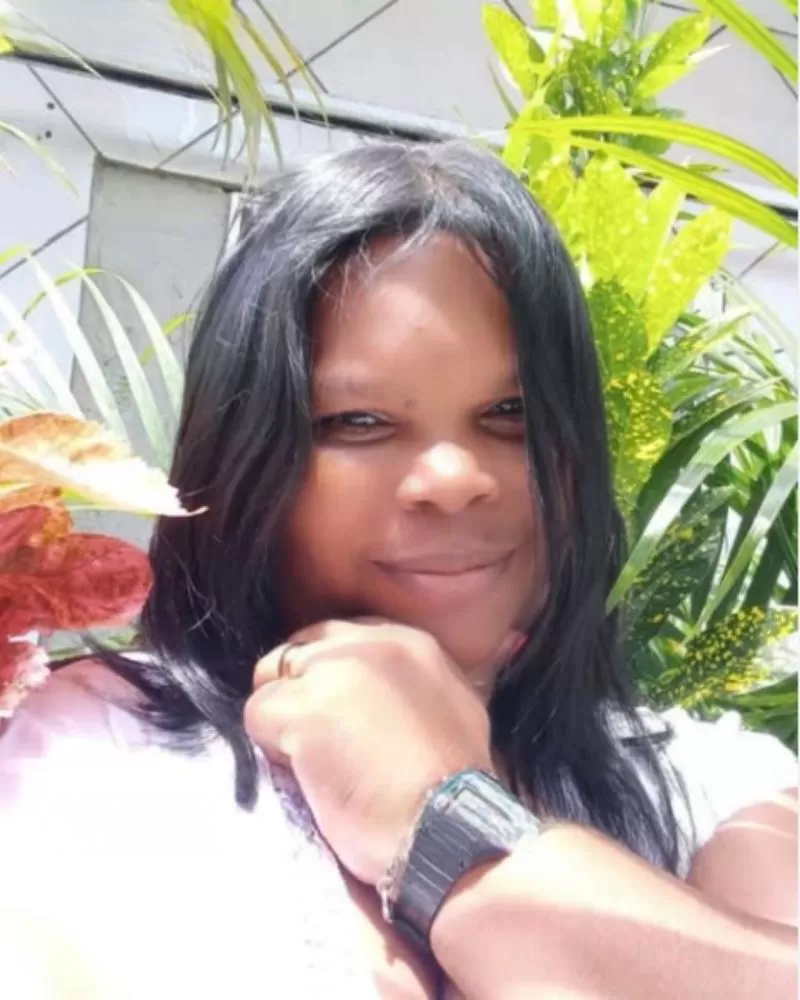 Foto: Reprodução/Redes Sociais