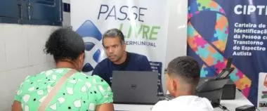 Foto: Reprodução/Internet