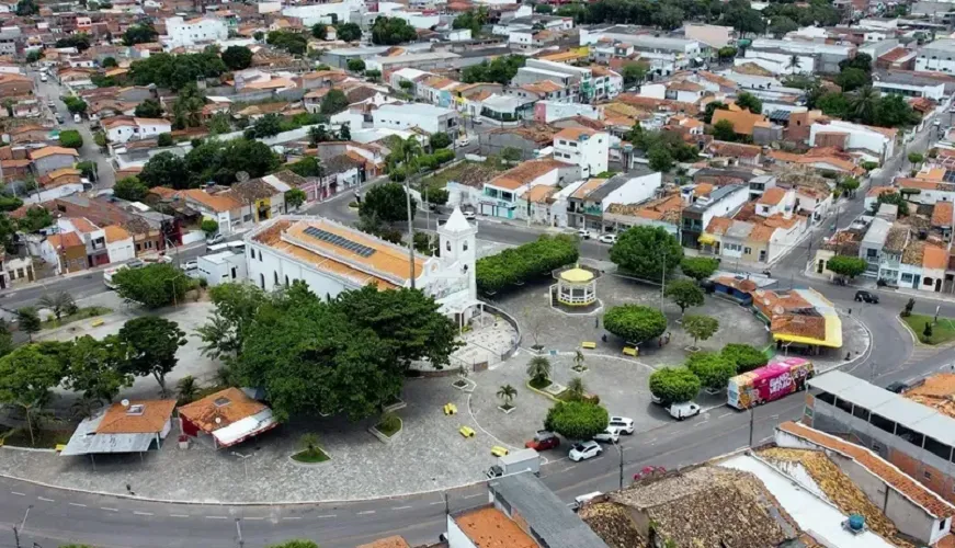 Órgão investiga desde alvarás sanitários em postos de saúde até aplicação de recursos na educação básica. Foto: Reprodução