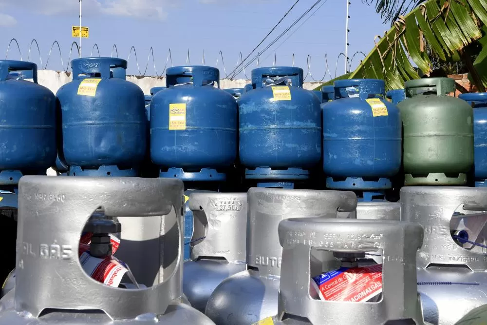 Foto: Reprodução/Internet