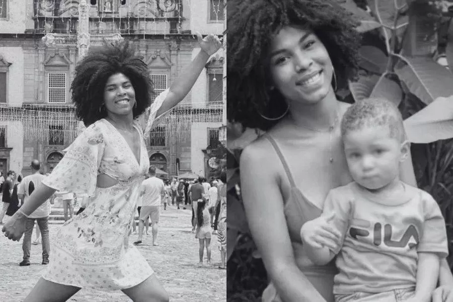 Foto: Reprodução / Redes sociais