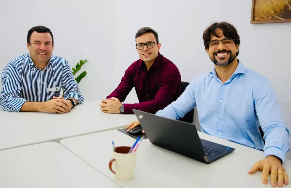 Foto: Divulgação | Assessoria