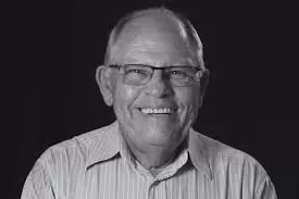 Silvio Matos. Foto: Reprodução