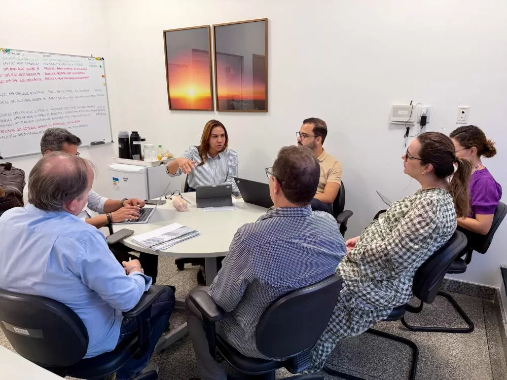 Foto: Pablo Barbosa/Saúde GovBA 