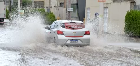 Foto: Reprodução/Internet