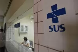 Foto: Marcello Casal Jr./Agência Brasil