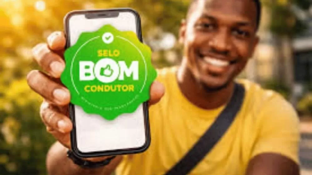 Renovação Automática Da CNH Para Bom Condutor Em 2026. Foto: Reprodução/Internet