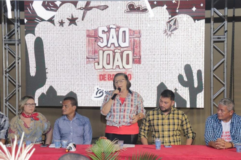 Abimael Miranda e Valter Jr.