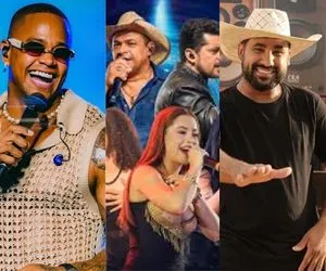 Foto: Montagem/RC News