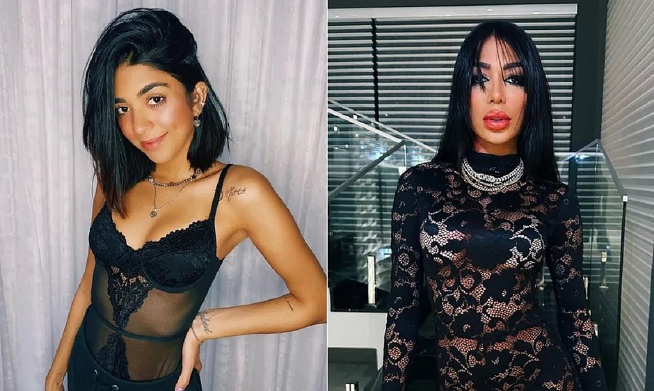 Reprodução/ Internet